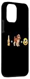 Zoom IMG-2 custodia per iphone 12 mini