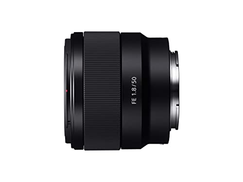 Cámaras, Camera Imagen adicional