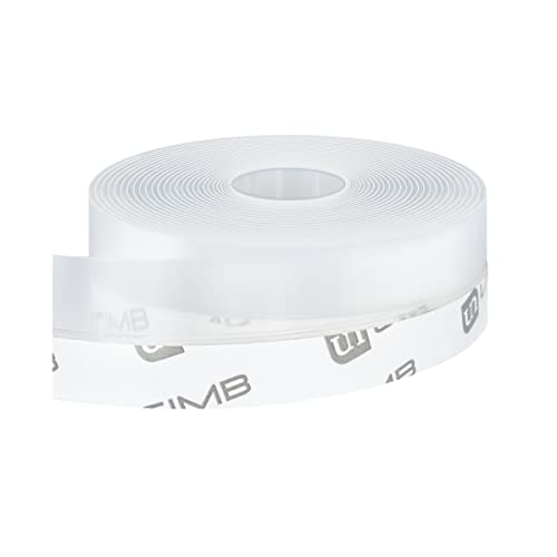 Ant Best Alien Draft Sealant A Review