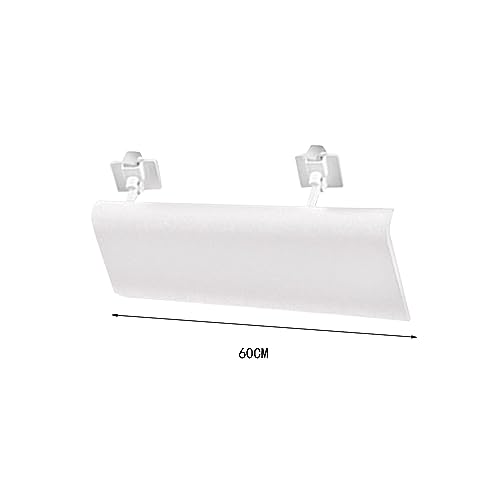 Product Variant View