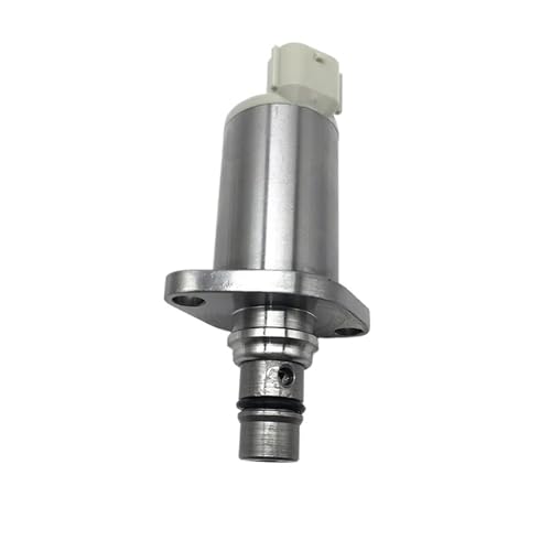 Steigender Kraftstoffregler 294200-0093 für Diesel Pumpe Scv Ventil Kit Kraftstoff Druckregler Saug Regelventil für Toyota Teile