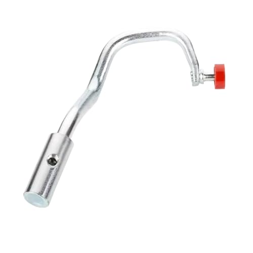Riel superior de puerta lateral para Boxer 1994-2006 derecha con rodillo corredero 2