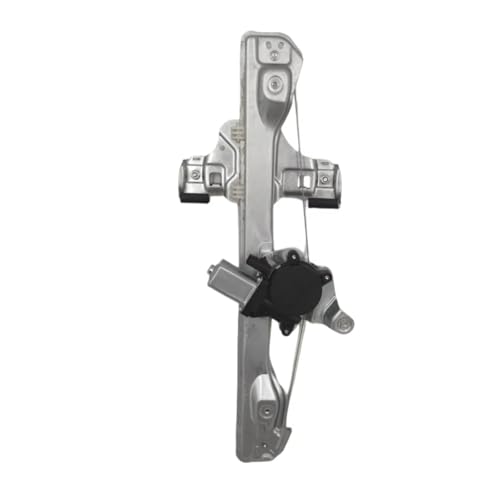 Lève-vitre arrière droit avec moteur pour Buick Encore 2013-2018 25984336