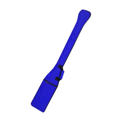 Generic hS{[gphobO 105-130cmΉ ? |[^u[P[X ϐIbNXtH[hf V_[Xgbvt ()