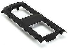 for Star Deflector-Burner Cast 2F-Z3036 -