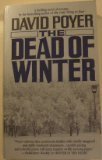 The Dead of Winter (Hemlock County)