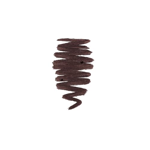 Delineador Gel r.e.m. beauty Teddy Impermeable miniatura 2