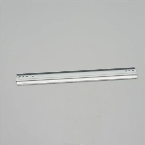 Grattoir de tambour pour Konica Minolta bizhub C3350 - Racle de nettoyage