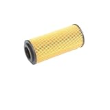 engine oil filter 11427788461 Oil Filter For BMW X3 E83 E65 E60 E66 E61 E67 repair(1PCS)