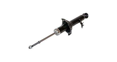Image of Gabriel G51854 Ultra Front Right Strut for 05-15 Toyota Tacoma Base RWD, 05-15 Toyota Tacoma Pre Runner RWD (1 Pack)