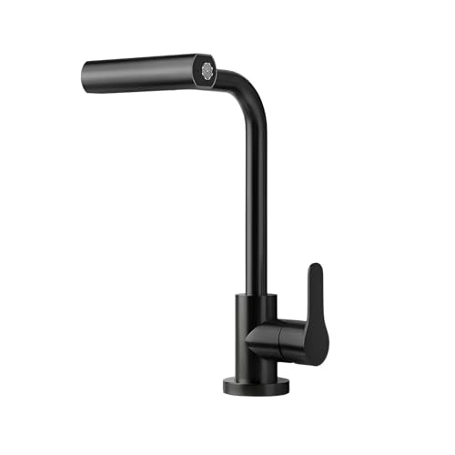 [Yizibuur]Lb`֌ vAEg ySUS304zmYLk60cm߂ 3[hؑ Hiz[X Ȑ݌v VNp Ў葀