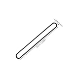 Zoom IMG-1 artibetter accessorio per sigillatrice sottovuoto Zoom IMG-1 artibetter accessorio per sigillatrice sottovuoto