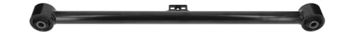 Bras de suspension direction stable Toyota Land Cruiser Prado 2009