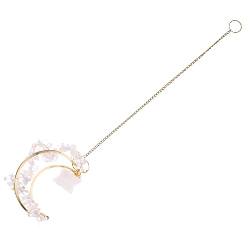 [Abaodam] 肷y_g ^݂艺TLb`[ ⎺pvYˑ @׃fUC yʃRpNgTCY