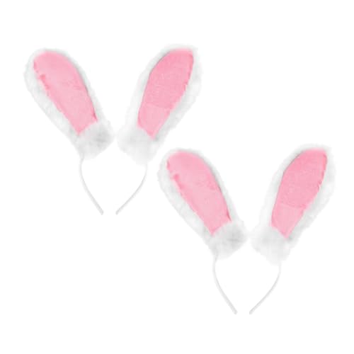 BELLIFFY 2ӂӂETM̎wbhoh RXvp j[NȃfUC qp[eB[ ANZT[ ʐ^BeɓKyʃwbhhX