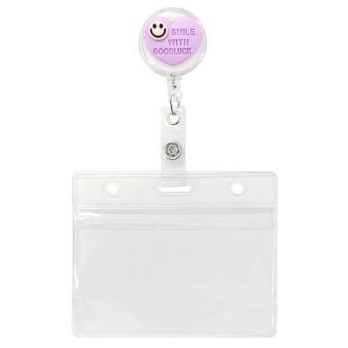 Goods Land y 5J[ z D z_[ l[ P[X jR 킢 [ t ItBX GD-SMLNMHOL-PP