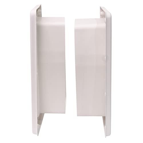Petsafe MPA11-12020 Electronic Pet Door Wall Conversion Kit thumb #2