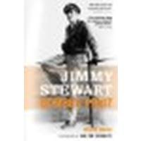 Jimmy Stewart Bomber Pilot by Starr Smith Zenith Press, 2006 (Paperback) Paperback