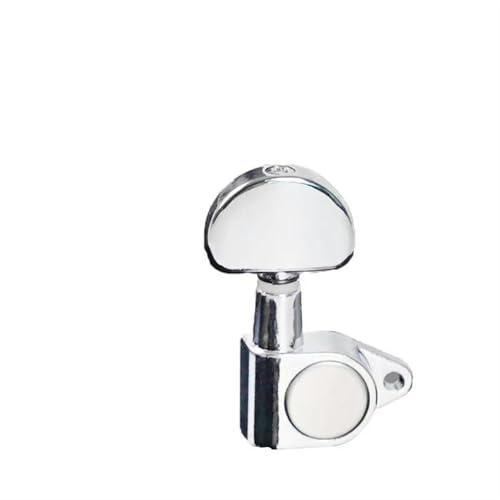M^[̃`[jOs tH[NM^[ `[jOyO jo[T pyO S^`[jOyO ANZT[(Silver Half Round,456 string)