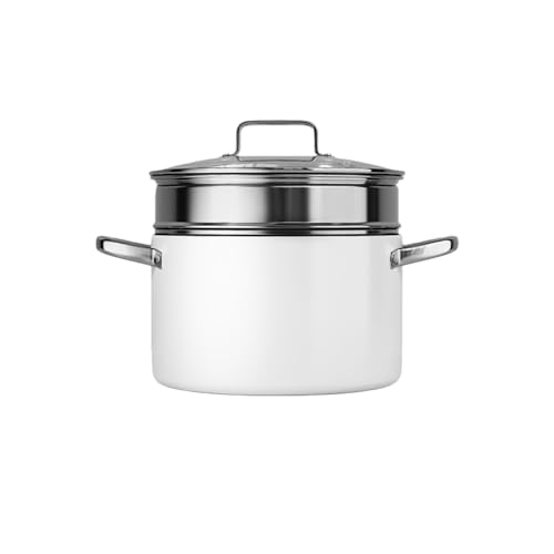 Gwkn  J[  傫 V`[  Ȃ?  łtȂ [^ ihΉI[MΉ KXWt  ɂ ȒP @\ 痿 Ă ϕ ł (22cm\[Xp + KXW + 