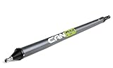 CanAm A300 Compound Tube 42 Inch - Best All-Round Drywall Applicator Tube, Perfect for Almost Every Corner