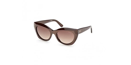 Lunettes de soleil Pucci EP0257 pour vos escapades d'été