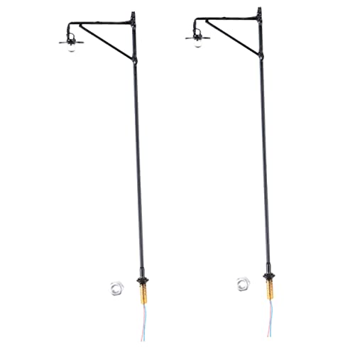 Parliky 2~j`AX͌^ 䗦 ϋvf K[fCgƖ͌^ ~jThe[up ^Oiϗp