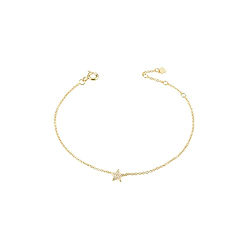 Bijoux de mariage pour femmes avec ce collier ras du cou en argent et zircon