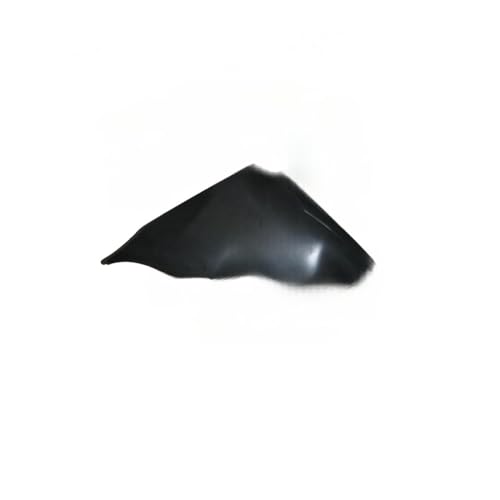 Carénage de moto gauche droite anti vibration pour GSXR 600 750
