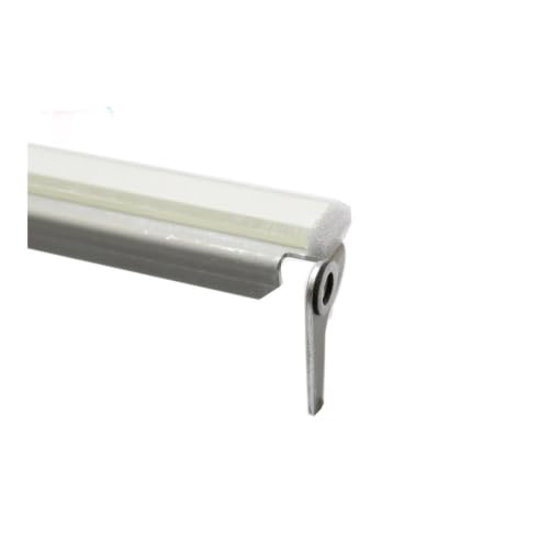 Cuchilla de limpieza para Konica Minolta 1060 1070 kit de mantenimiento correa transferencia C1060 5