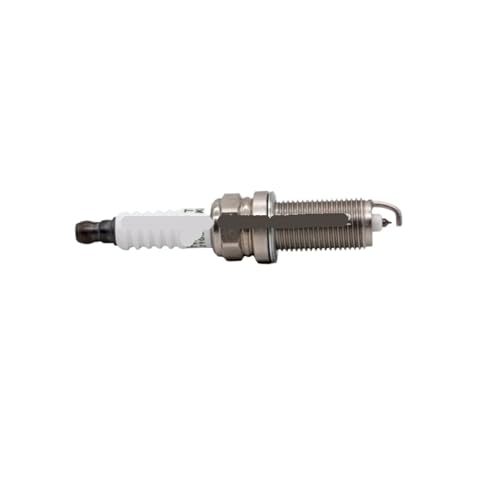 Bougie d'allumage Iridium K6RTMI haute performance pour moteur essence, pack de 8 pièces