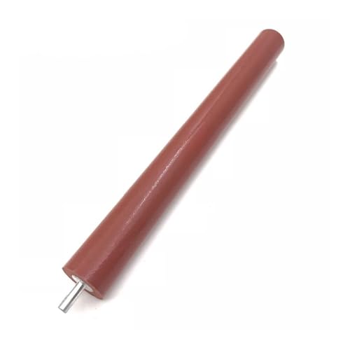 Rouleau de pression de fusion anti-bourrage pour Brother MFC9330 MFC9340
