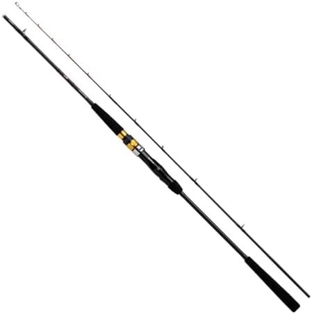 Amazon | シマノ(SHIMANO) 22 サーベルマスターTT 73 MH185 | シマノ 