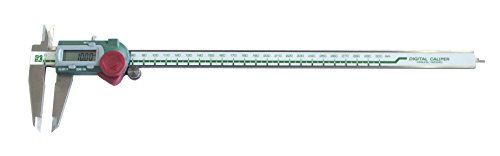 �V�����@ SK �f�W�^���m�M�X �v���Z�b�g�^�C�v 300mm GDCP-300