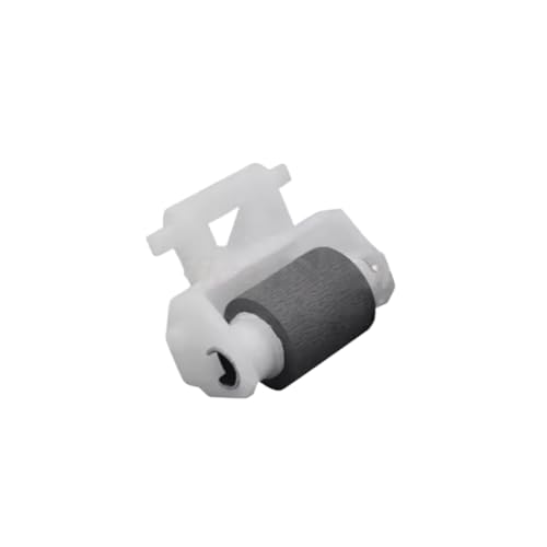 Rouleau de séparation anti-bourrage compatible L355 L210 L300 alimentation papier stable