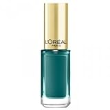 L'ORÉAL