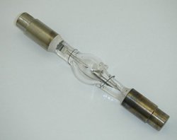 Replacement for HANOVIA L5316-000 by Technical Precision