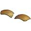 Rose Gold Polarized Rose Gold Polarized