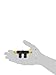 Ancor 270103 NMEA 2000 Two Way Tee Connector