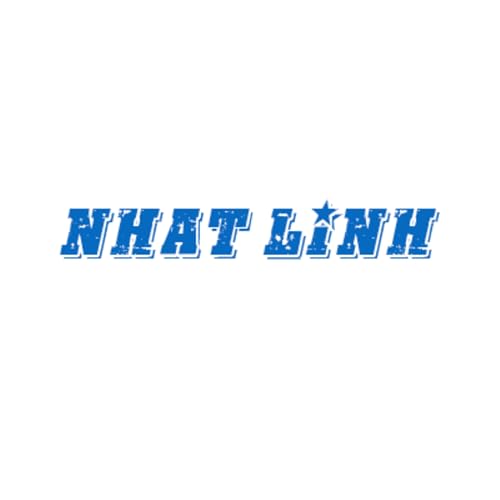 Page de couverture de Nhatlinh