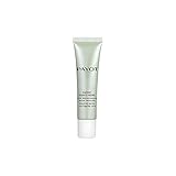 EXPERT POINTS NOIRS soin désincrustant pore obstrués 30 ml