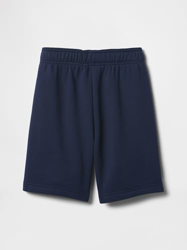 Image of Gap Boys Logo Short