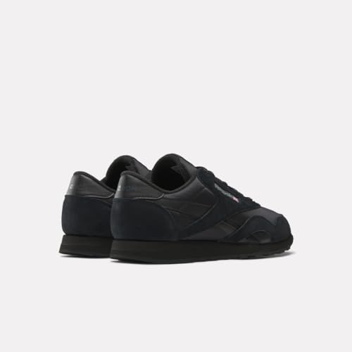 Image of Reebok Mens Cl Nylon Sneaker