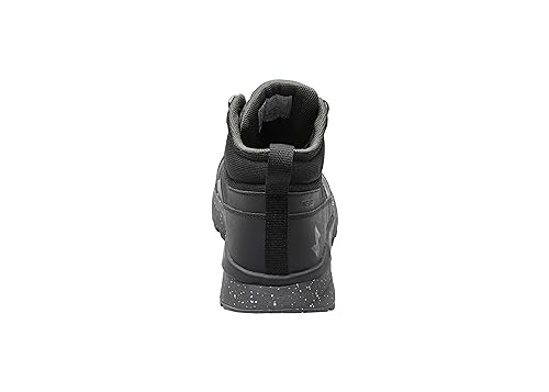 Forsake Cascade Peak Mid Women's Waterproof Sneaker Boot4