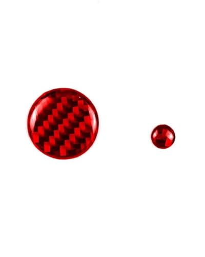 Vtgpl CX-9p CX-5p Ԃ̒Yf@ۃ}`fBA{^Jo[gZ^[R\[XebJ[CeAANZT[ K[jbV(Red)