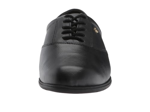 Image of Easy Spirit Women's AP1 Sport Walking Shoes