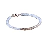 LKBEADS