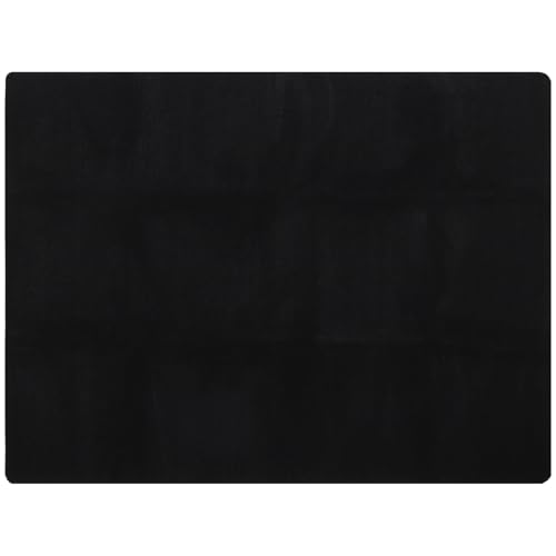 Tapis de chaise de bureau pour coin informatique de maison et aménagement de bureau en France