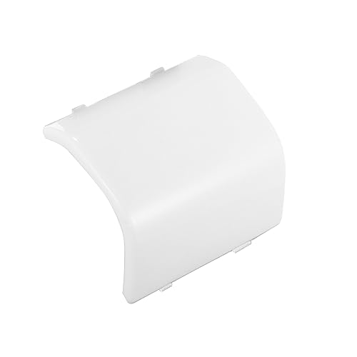 Cubierta de luz de cúpula recambio de lámpara de mapa de techo D2LY-13783-E para Ford F-150 5