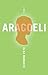 Aracoeli (Open Letter Modern Classics)